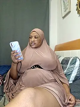 Sweetbxxx24 online show from 16, 4, 2026