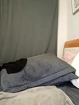 Sweetbxxx24 online show from 10, 3, 2026