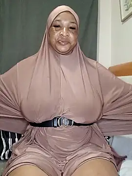 Sweetbxxx24 online show from 24, 3, 2026