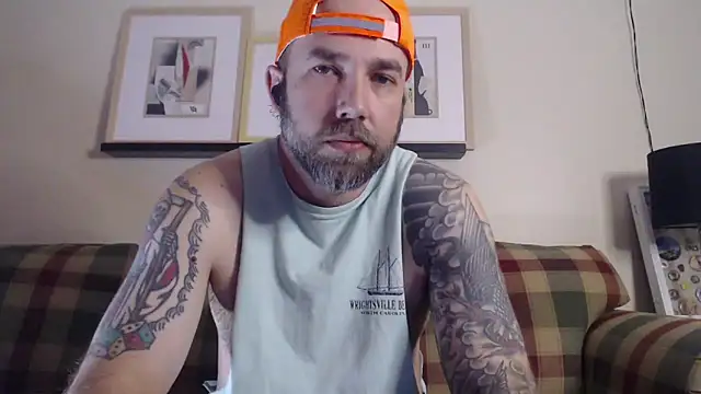 Snapshot of original_coors chatting on 4, 10, 2025 original coors online show from 4, 10, 2025