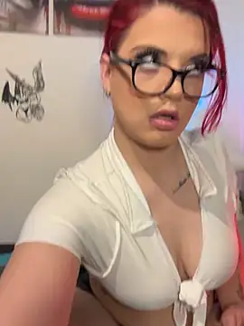 BabySinX online show from 22, 3, 2026