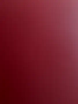 BabySinX online show from 31, 3, 2026