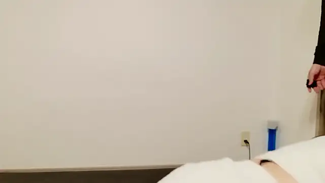 NATSU Therapist online show from 23, 10, 2025