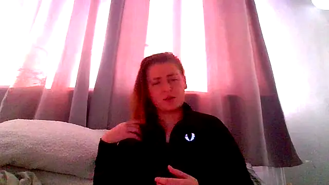 Snapshot of RUBY-ROSE-SWINGS chatting on 2, 11, 2025 RUBY-ROSE-SWINGS online show from 2, 11, 2025