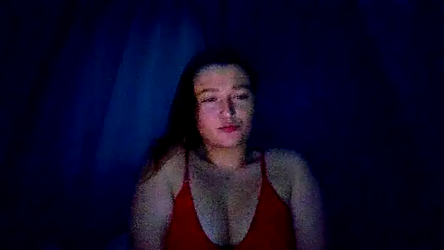 Snapshot of RUBY-ROSE-SWINGS chatting on 22, 10, 2025 RUBY-ROSE-SWINGS online show from 22, 10, 2025