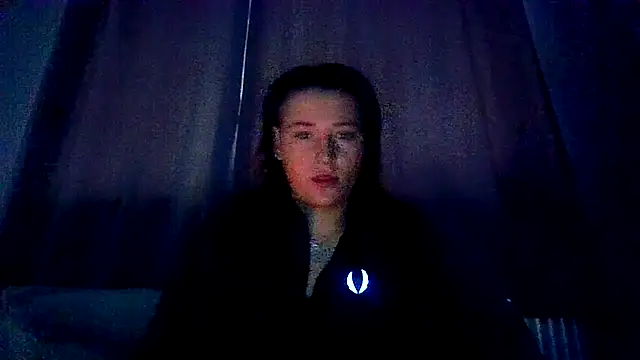 Snapshot of RUBY-ROSE-SWINGS chatting on 15, 10, 2025 RUBY-ROSE-SWINGS online show from 15, 10, 2025