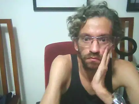 Siegfri3d   online show from 5, 2, 2026