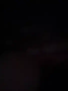 Remi Emmii online show from 20, 12, 2025