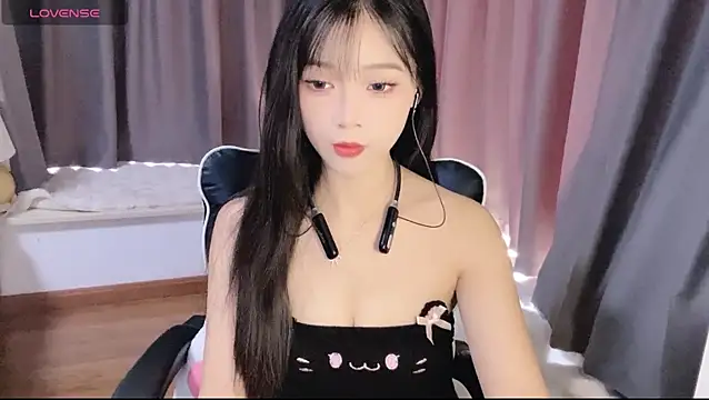 Cicicici-cc online show from 28, 10, 2025