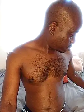 WaiterZim online show from 7, 2, 2026