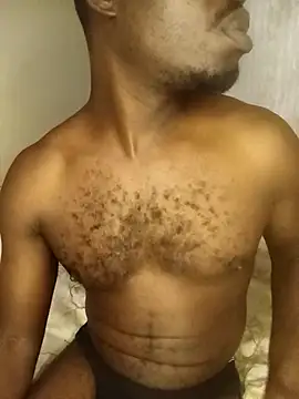 WaiterZim online show from 14, 1, 2026