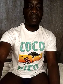 WaiterZim online show from 22, 10, 2025