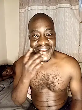 WaiterZim online show from 10, 2, 2026