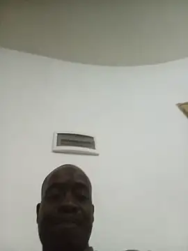 Snapshot of WaiterZim chatting on 19, 5, 2026 WaiterZim online show from 19, 5, 2026