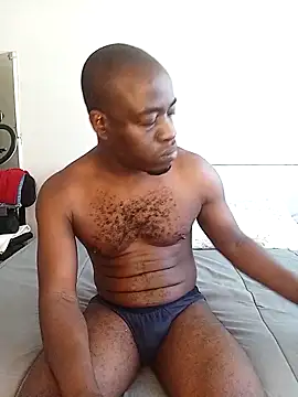 WaiterZim online show from 8, 10, 2025