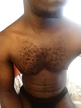 WaiterZim online show from 17, 1, 2026