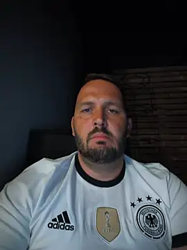 Wanderer710 online show from 4, 7, 2026