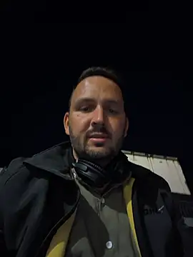 Wanderer710 online show from 22, 7, 2026