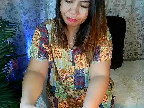 Anamariesexxxy online show from 24, 9, 2025