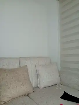 DiosaFortuna online show from 17, 1, 2026