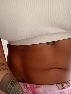 DiosaFortuna online show from 24, 2, 2026