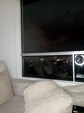 DiosaFortuna online show from 2, 4, 2026