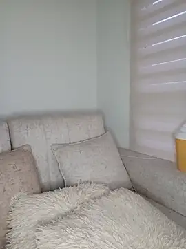 DiosaFortuna online show from 13, 4, 2026