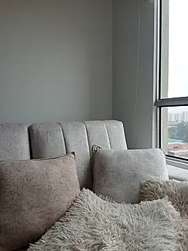 DiosaFortuna online show from 10, 3, 2026