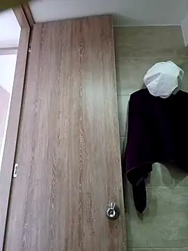 DiosaFortuna online show from 4, 11, 2025