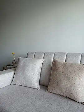 DiosaFortuna online show from 23, 11, 2025