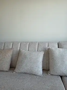 DiosaFortuna online show from 18, 12, 2025