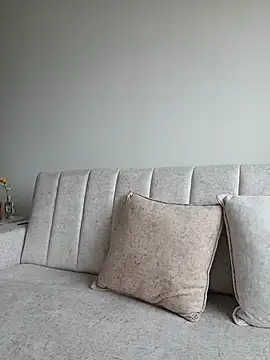 DiosaFortuna online show from 21, 12, 2025