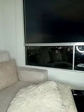 DiosaFortuna online show from 5, 4, 2026