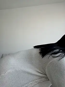 DiosaFortuna online show from 16, 12, 2025