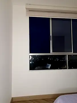 DiosaFortuna online show from 9, 2, 2026