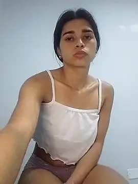 kefera182025 online show from 9, 9, 2025