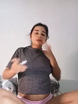 Snapshot of kefera182025 chatting on 20, 7, 2026 kefera182025 online show from 20, 7, 2026