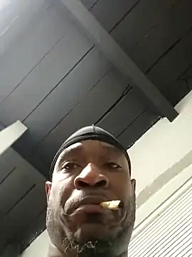 BigDickQue690 online show from 29, 9, 2025