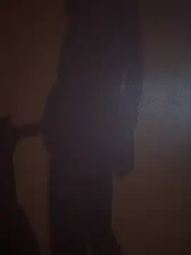 StandOnthatboy online show from 4, 2, 2026