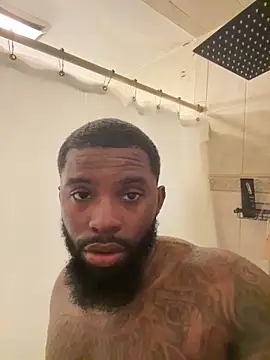 StandOnthatboy online show from 15, 2, 2026