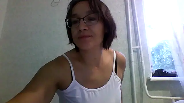 Moon Janis online show from 13, 9, 2025