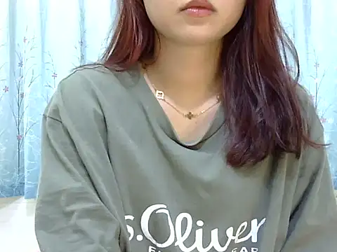 Maaaya Pari online show from 17, 11, 2025