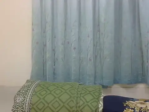 Maaaya Pari online show from 30, 10, 2025