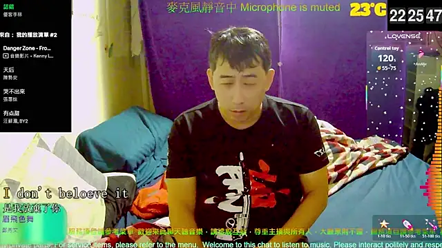 tw239398 online show from 24, 10, 2025