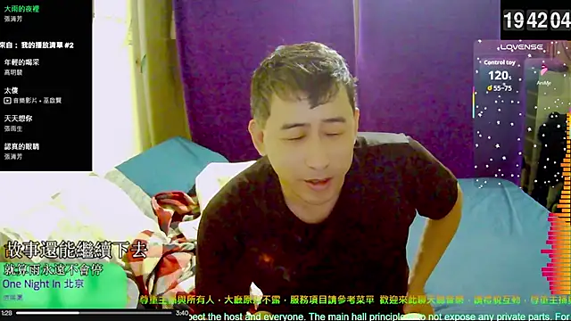 tw239398 online show from 29, 10, 2025