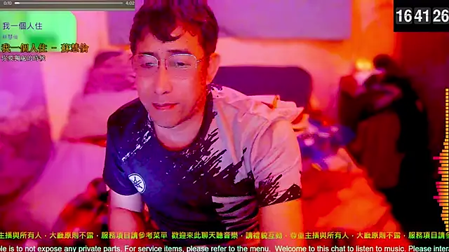 tw239398 online show from 15, 4, 2026