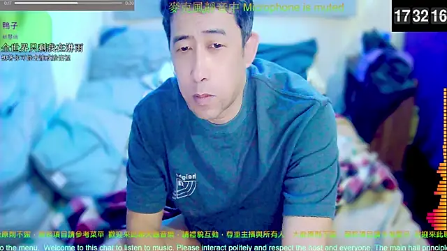 tw239398 online show from 19, 4, 2026