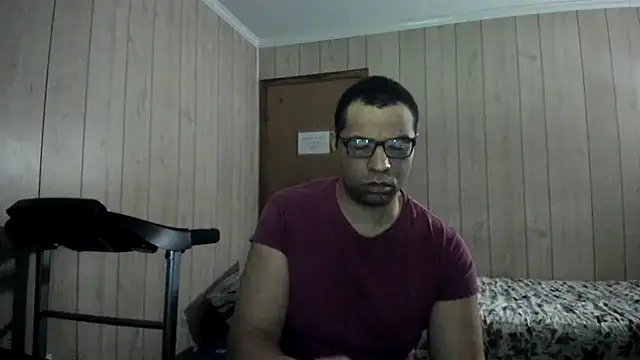 NaturalBeautyQueen online show from 16, 6, 2026