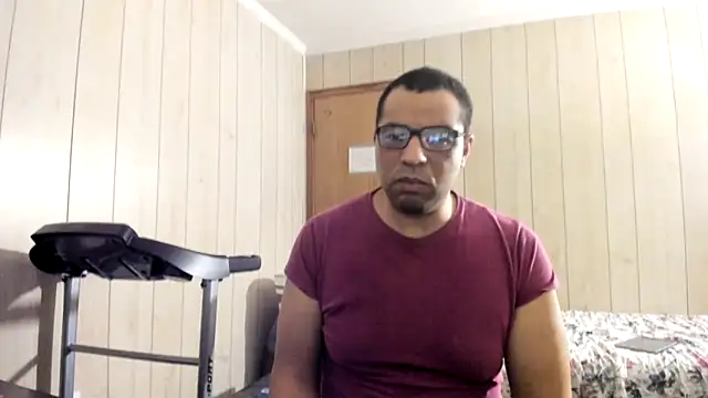 NaturalBeautyQueen online show from 15, 6, 2026