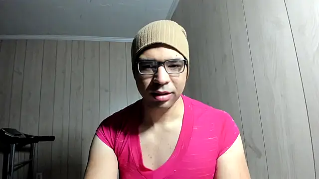 Snapshot of NaturalBeautyQueen chatting on 18, 1, 2026 NaturalBeautyQueen online show from 18, 1, 2026